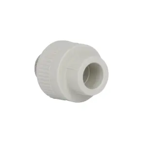 Муфта PPR Blue Ocean 20х3/4" ЗР №2