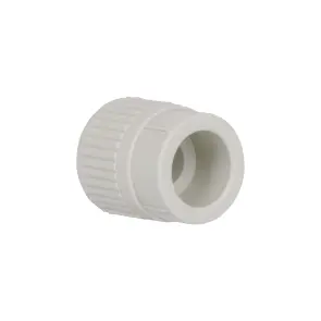 Муфта PPR Blue Ocean 25х1/2" ВР №2