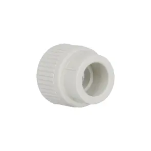 Муфта PPR Blue Ocean 25х3/4" ВР №2