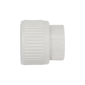 Муфта PPR Blue Ocean 25х3/4" ВР №3