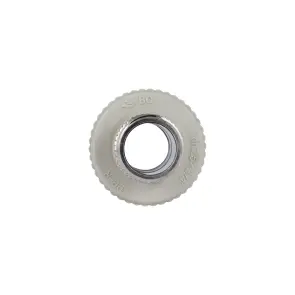 Муфта PPR Blue Ocean 25х3/4" ЗР №5