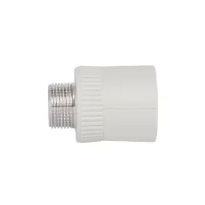 Муфта PPR Blue Ocean 32х3/4" ЗР №3