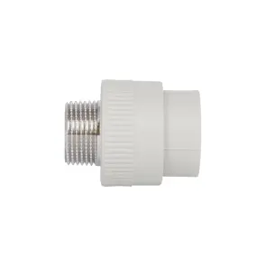Муфта PPR Blue Ocean 32х1" ЗР №2