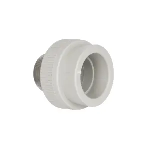 Муфта PPR Blue Ocean 75х2" 1/2 ЗР №2