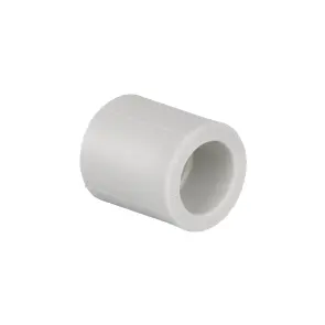 Муфта PPR Thermo Alliance 20 №1