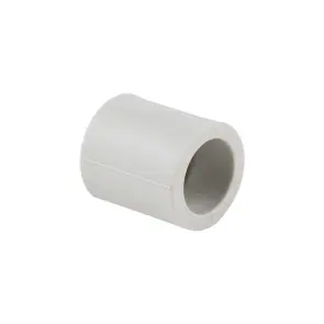 Муфта PPR Thermo Alliance 25 №1