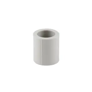 Муфта PPR Thermo Alliance 25 №3