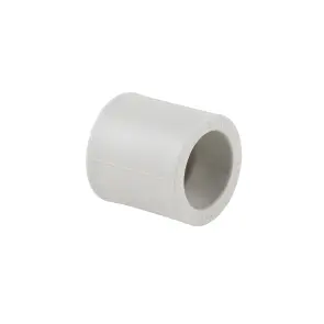 Муфта PPR Thermo Alliance 32 №1