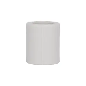 Муфта PPR Thermo Alliance 20 №3