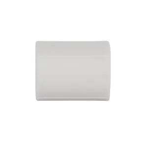 Муфта PPR Thermo Alliance 20 №4