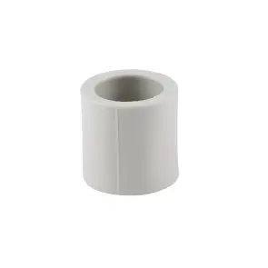 Муфта PPR Thermo Alliance 32 №2