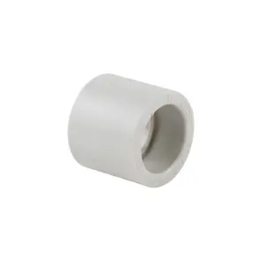 Муфта PPR Thermo Alliance 40 №1