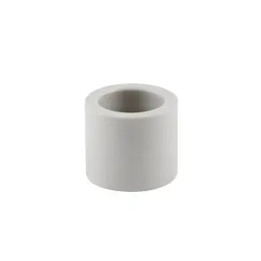 Муфта PPR Thermo Alliance 40 №2