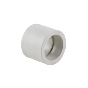 Муфта PPR Thermo Alliance 50 №1