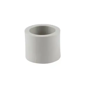 Муфта PPR Thermo Alliance 50 №2