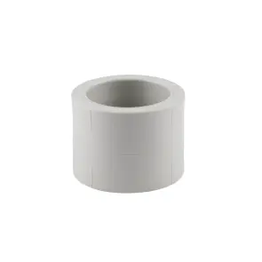 Муфта PPR Thermo Alliance 63 №3