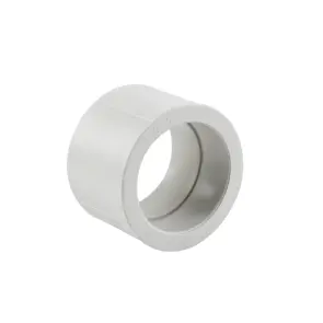 Муфта PPR Thermo Alliance 75 №1