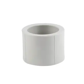 Муфта PPR Thermo Alliance 75 №3