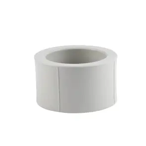 Муфта PPR Thermo Alliance 90 №3