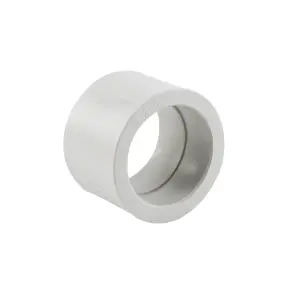 Муфта PPR Thermo Alliance 110 №1
