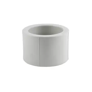 Муфта PPR Thermo Alliance 110 №3