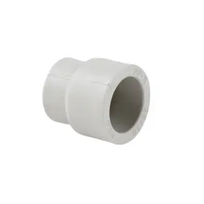 Муфта PPR Thermo Alliance 25х20 №1