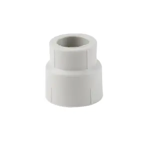 Муфта PPR Thermo Alliance 25х20 №2