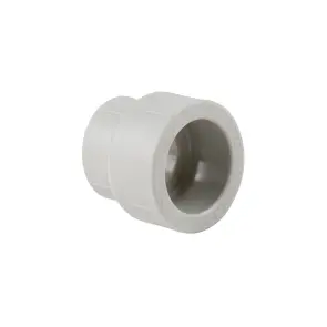 Муфта PPR Thermo Alliance 32х25 №1