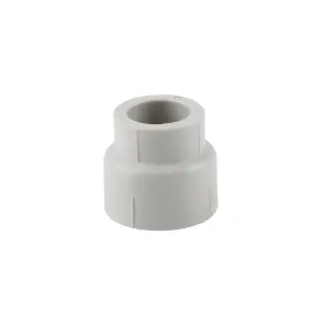 Муфта PPR Thermo Alliance 32х25 №3