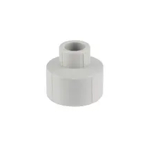 Муфта PPR Thermo Alliance 40х20