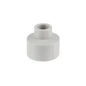 Муфта PPR Thermo Alliance 40х20 №1