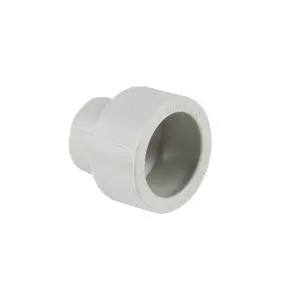 Муфта PPR Thermo Alliance 40х25 №1