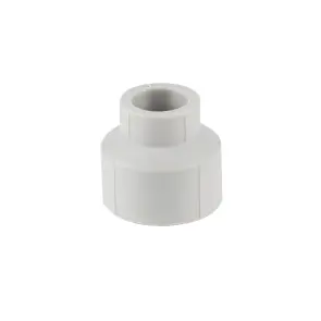 Муфта PPR Thermo Alliance 40х25 №3