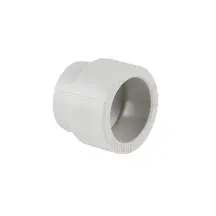 Муфта PPR Thermo Alliance 40х32