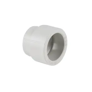 Муфта PPR Thermo Alliance 40х32 №1