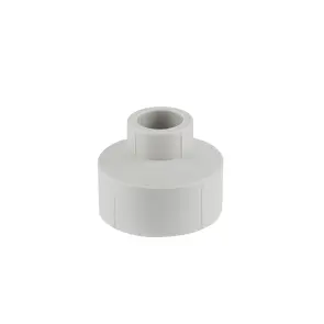 Муфта PPR Thermo Alliance 50х25 №1