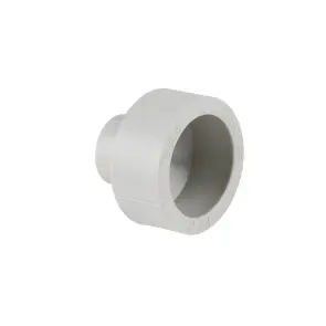 Муфта PPR Thermo Alliance 50х25 №2