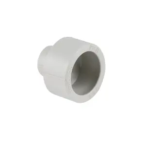 Муфта PPR Thermo Alliance 40х20 №3