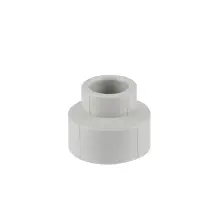 Муфта PPR Thermo Alliance 50х32