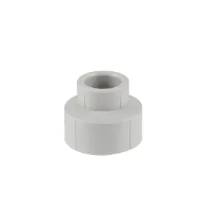Муфта PPR Thermo Alliance 50х32 №1