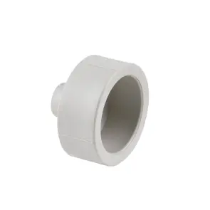 Муфта PPR Thermo Alliance 63х20 №1