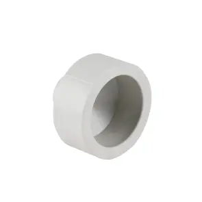 Муфта PPR Thermo Alliance 63х25 №1