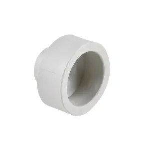 Муфта PPR Thermo Alliance 63х32 №1