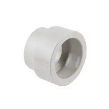 Муфта PPR Thermo Alliance 63х50