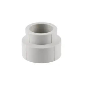 Муфта PPR Thermo Alliance 63х50 №3