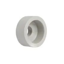 Муфта PPR Thermo Alliance 75х40