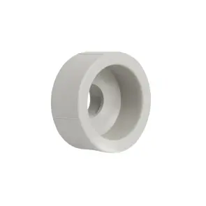 Муфта PPR Thermo Alliance 75х40 №1