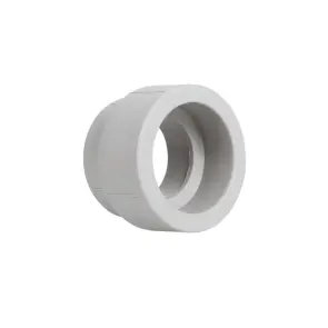 Муфта PPR Thermo Alliance 75х63 №1