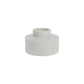Муфта PPR Thermo Alliance 75х40 №3