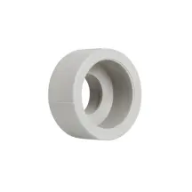 Муфта PPR Thermo Alliance 90х63
